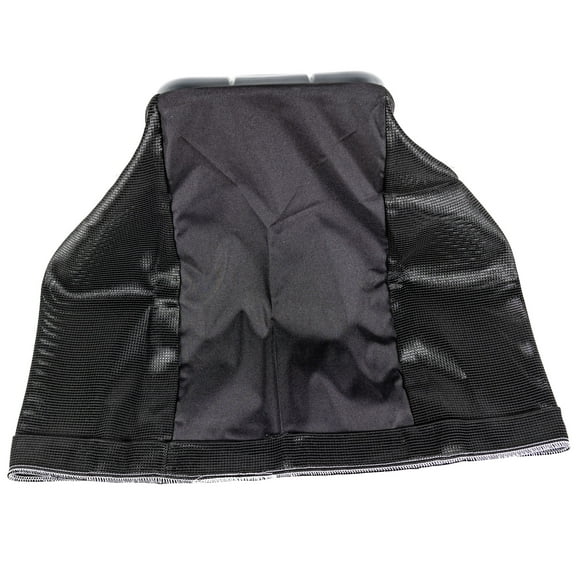 John Deere AM135816 Grass Catcher Bag GX 255 325 335 345 355 X500 520 534 540