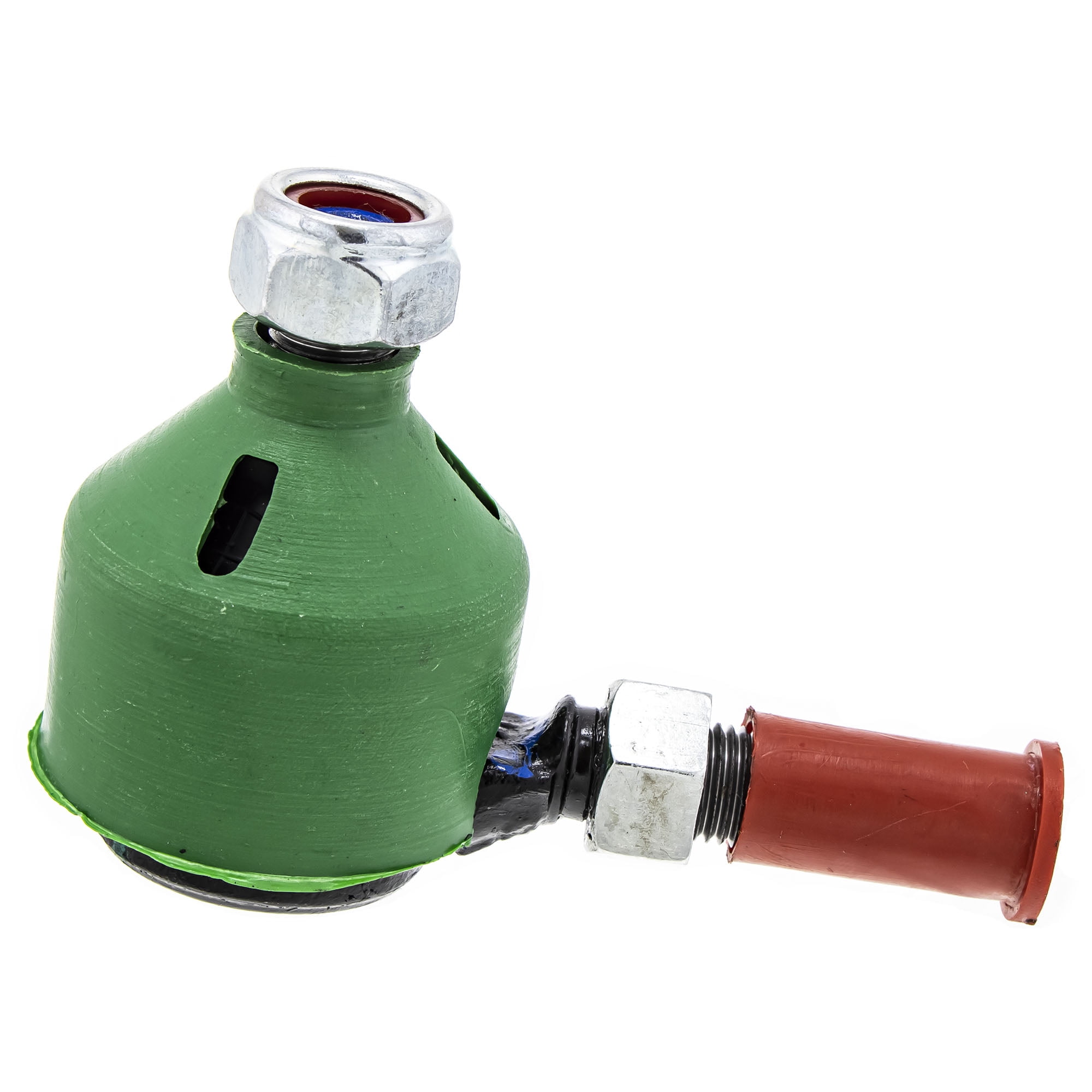 Coperchio per bocchetta per olio John Deere 6800 6900 6810