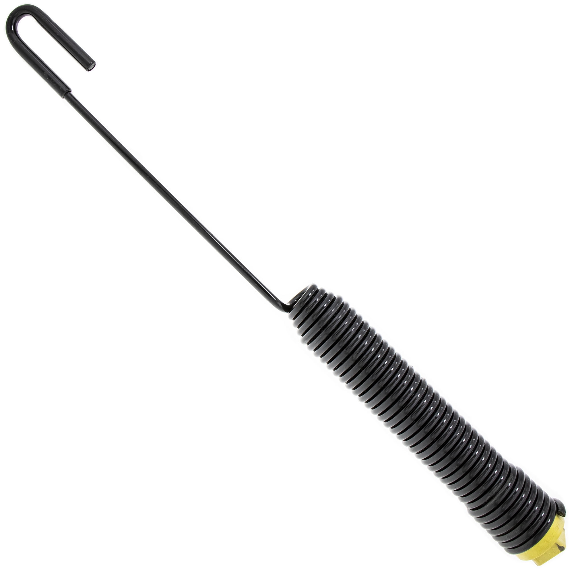 ジョンソン John Deere AM136645 Extension Spring, Fits GT225, GT235