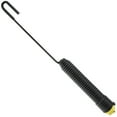thumbnail image 1 of John Deere AM136645 Extension Spring GT235 LX255 LX266 LX277 LX288 X300 X500, 1 of 7
