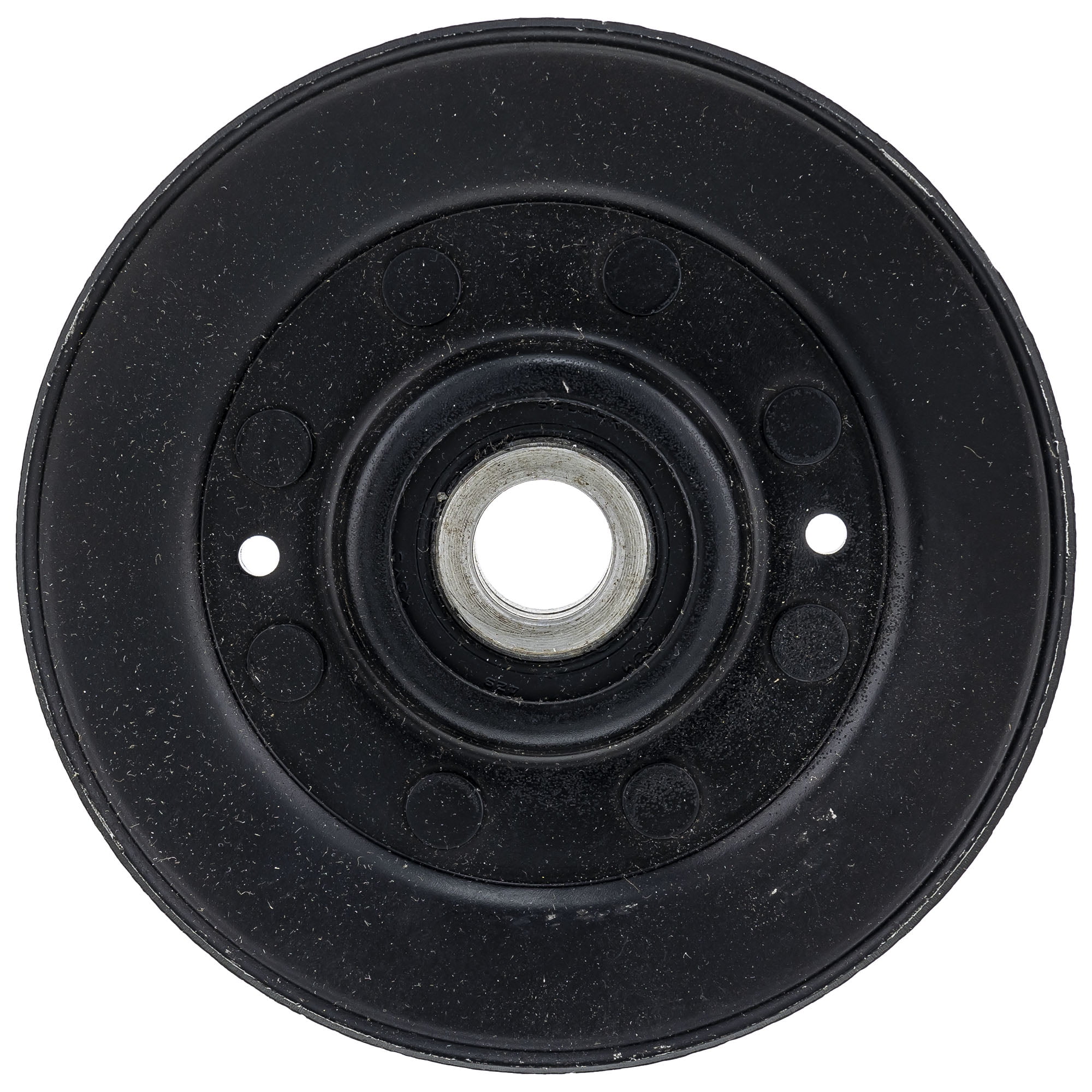 John Deere AM136705 V-Idler Pulley X320 X324 X500 X520 X534 X540