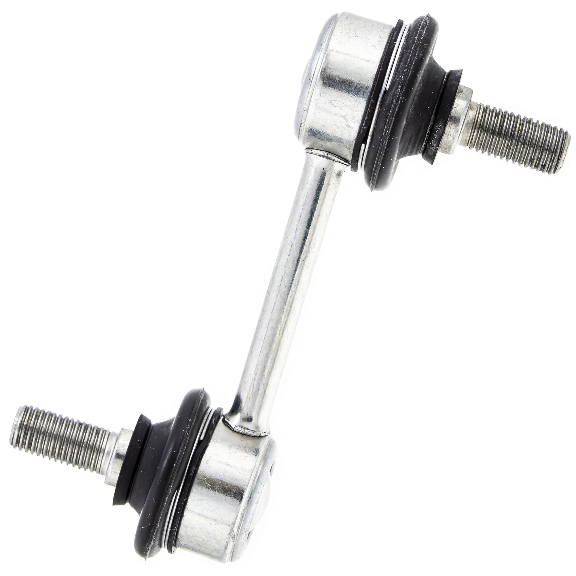 John Deere AM138283 Tie Rod Assembly Gator XUV 625 825 835 855 865 S4