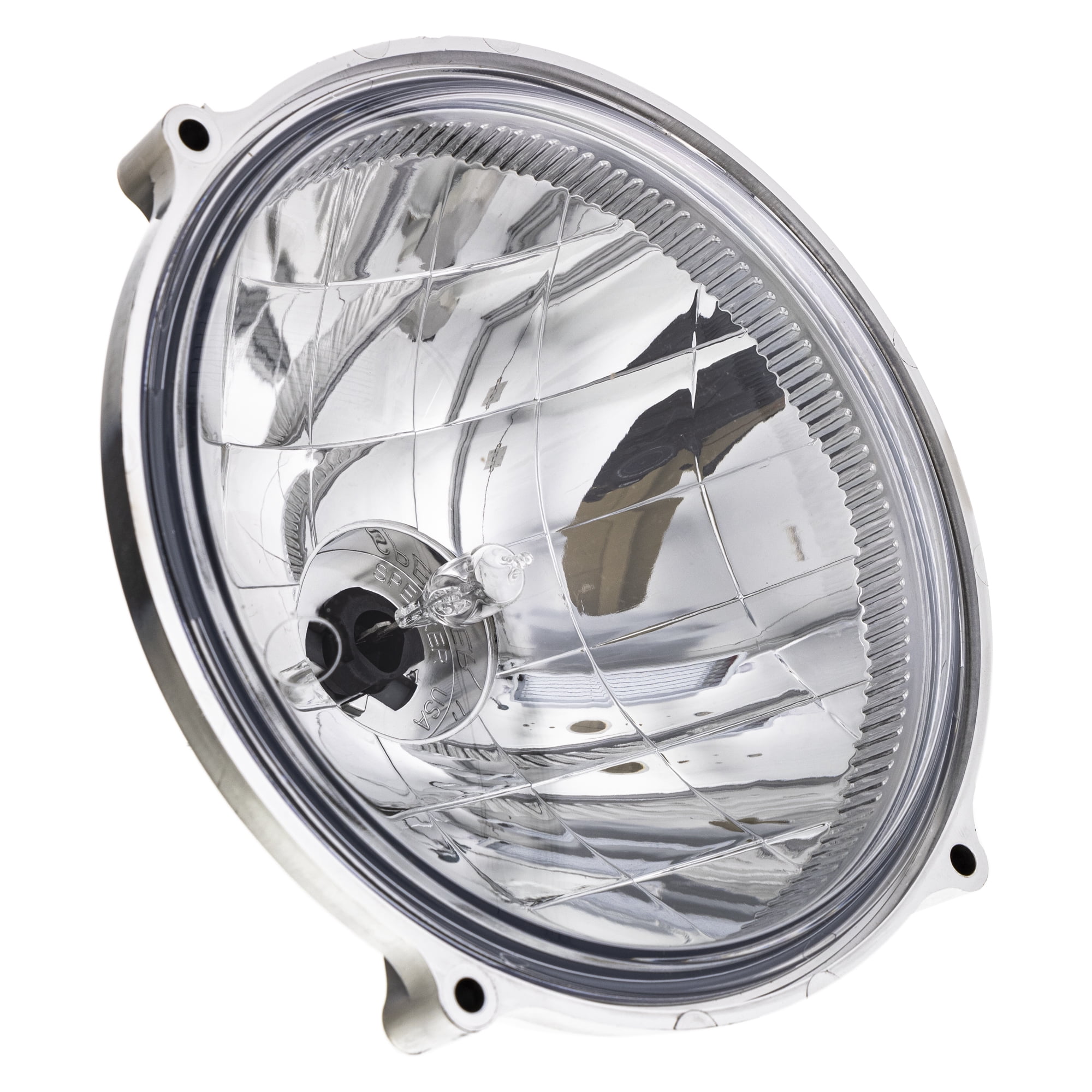 John Deere AM143352 Headlight Gator XUV620I XUV850D TH TS TX HPX Turf