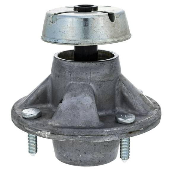 John Deere AM144377 Deck Spindle 1023 E LX 280 LT 160 SST 16 LTR 155 Z 435