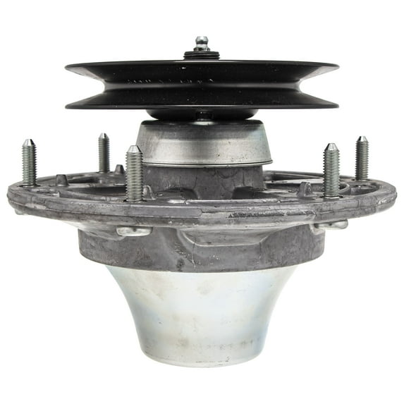 John Deere AM144424 Deck Spindle X710 X730 X750 X940 Z535 Z540 Z625 Z655 Mowers