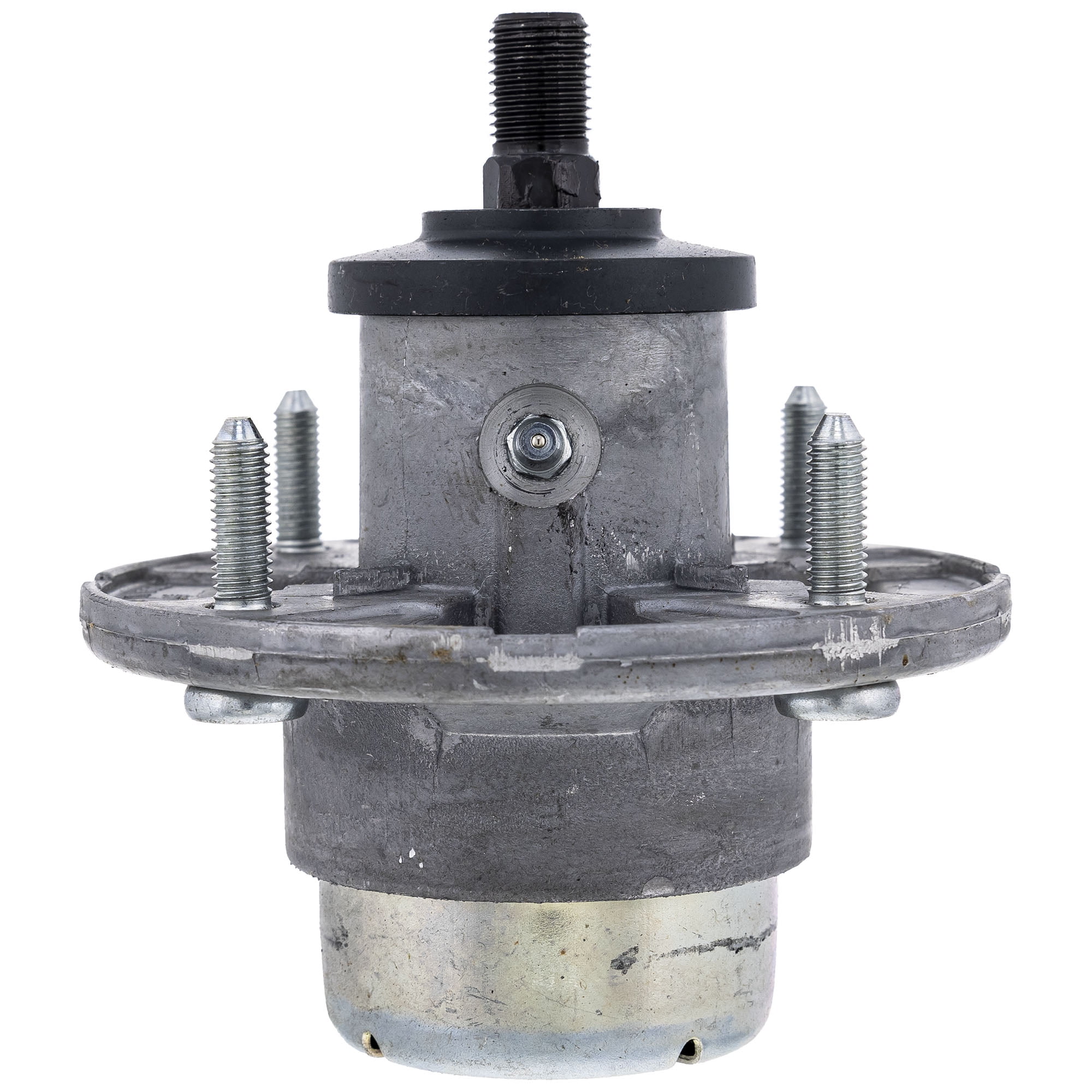 j'ai remarqué Free Shipping! John Deere AM144608 Spindle Assembly Ztrak