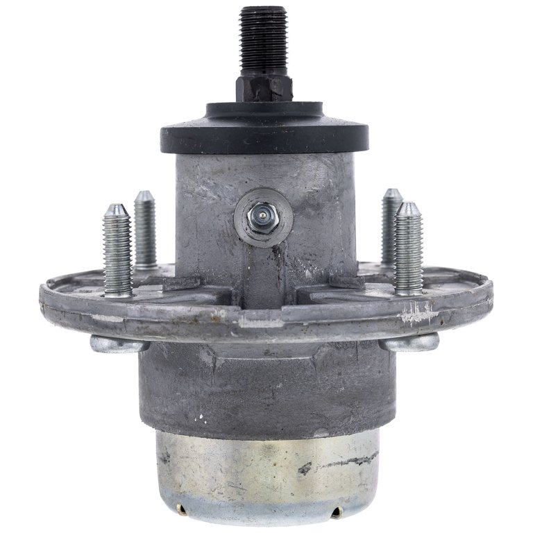 mame Free Shipping! John Deere AM144608 Spindle Assembly Ztrak