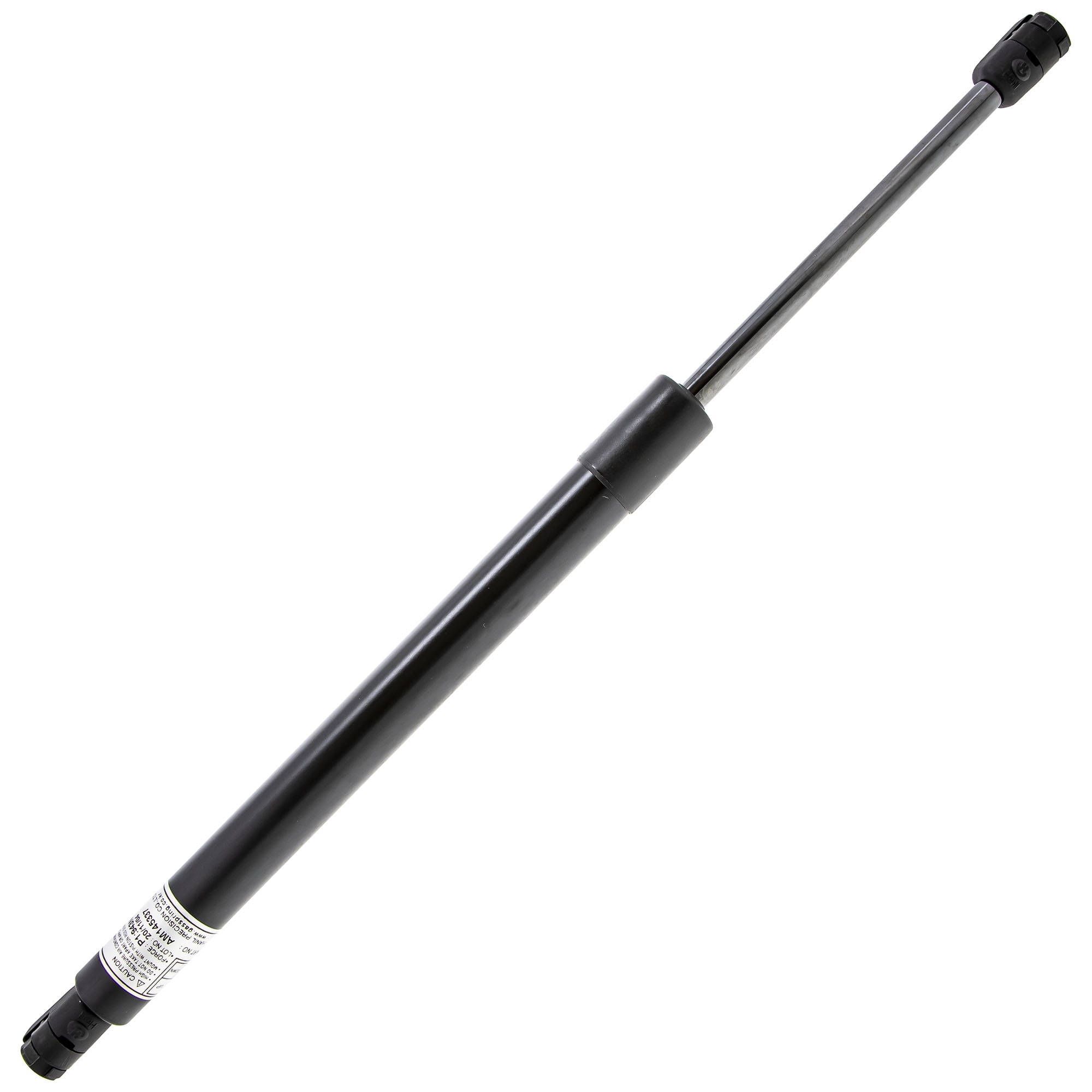 John Deere AM145337 Gas Operated Cylinder Gator XUV 625 825