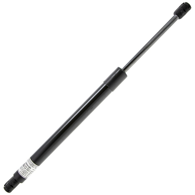 John Deere AM145337 Gas Operated Cylinder Gator XUV 625 825