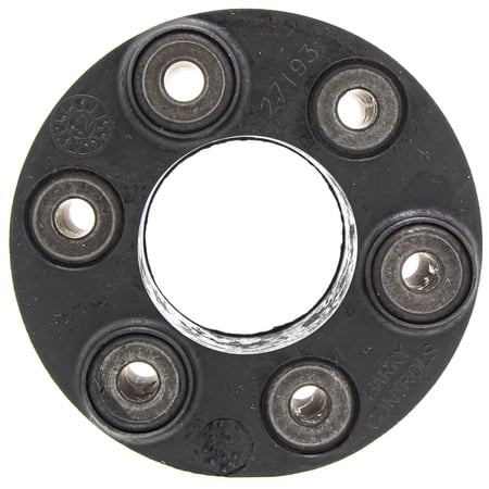 John Deere AM145639 Drive Shaft Spacer Coupling X700 X710 X720 X740 X750 X940