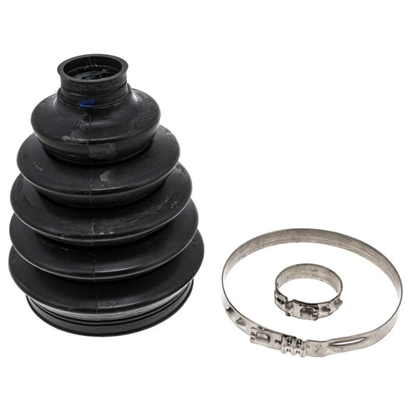 John Deere AM147110 Axle Shaft Boot Kit Gator XUV 625 825 835 855 865 Vehicles