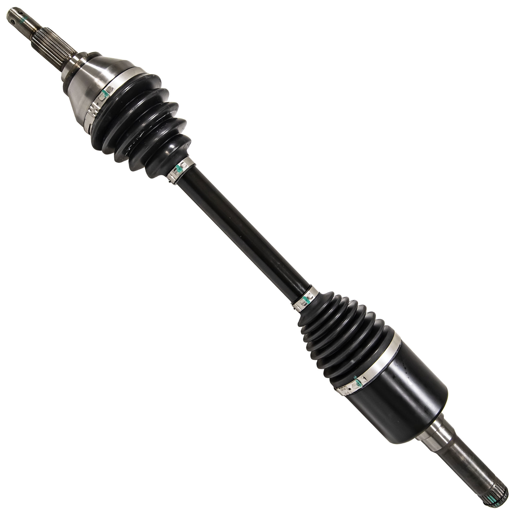 ame* John Deere AM148111 Axle Shaft Kit Gator XUV 625i 825i 855D 835E