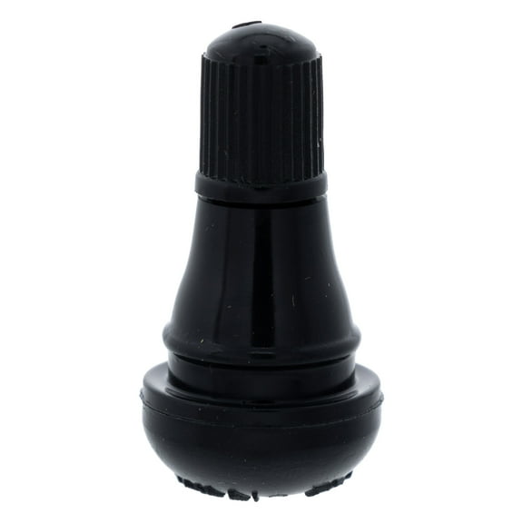 John Deere AM30795 Tire Valve Stem 110 210 330 420 F 510 RX 63 STX 30 LX172 D100