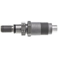 thumbnail image 1 of John Deere AM879688 Fuel Pump Injection Nozzle 2210 655 855 330 X595 Tractors, 1 of 7