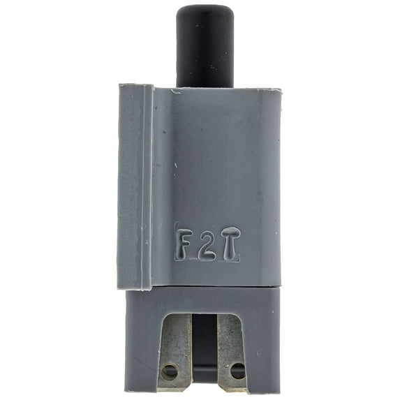 John Deere AMT469 Brake Plunger Switch 997 3215 X 300 500 750 940 F 911 925