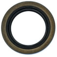 thumbnail image 1 of John Deere AT33402 Seal, 1 of 8