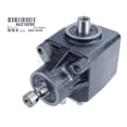 thumbnail image 1 of John Deere AUC10298 Gear Case, 1 of 2