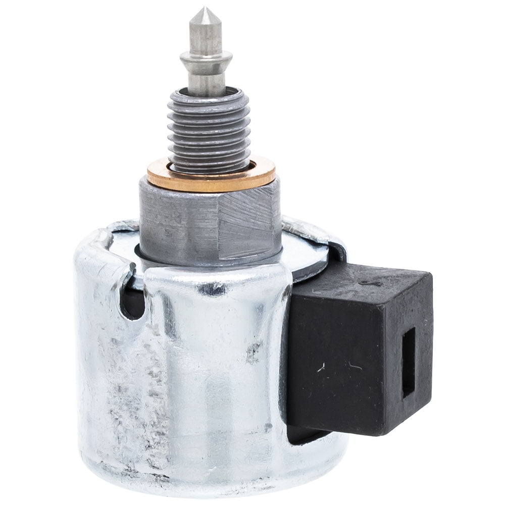 John Deere La105 Carburetor Solenoid edu.svet.gob.gt