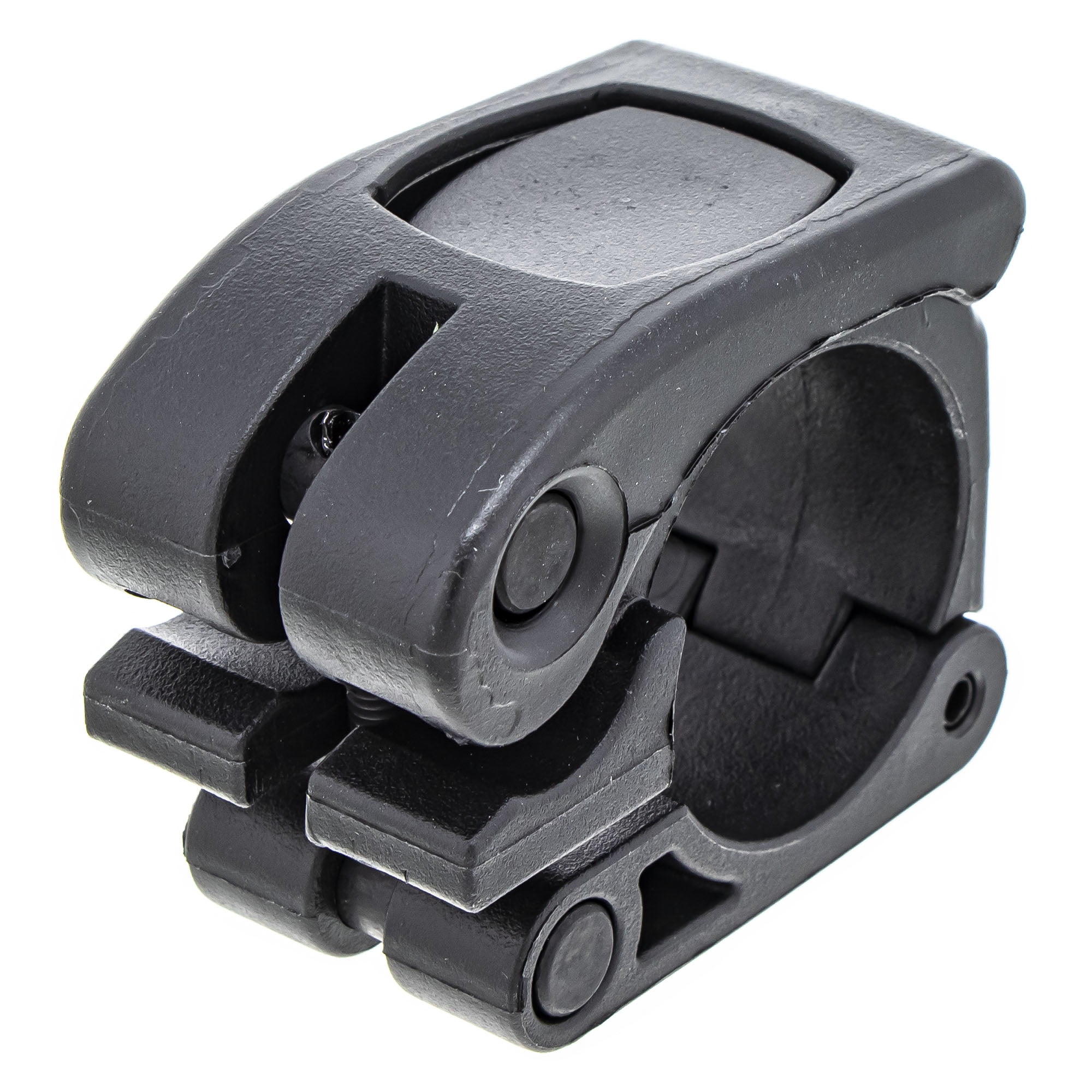 John-Deere-AUC11769-Windshield