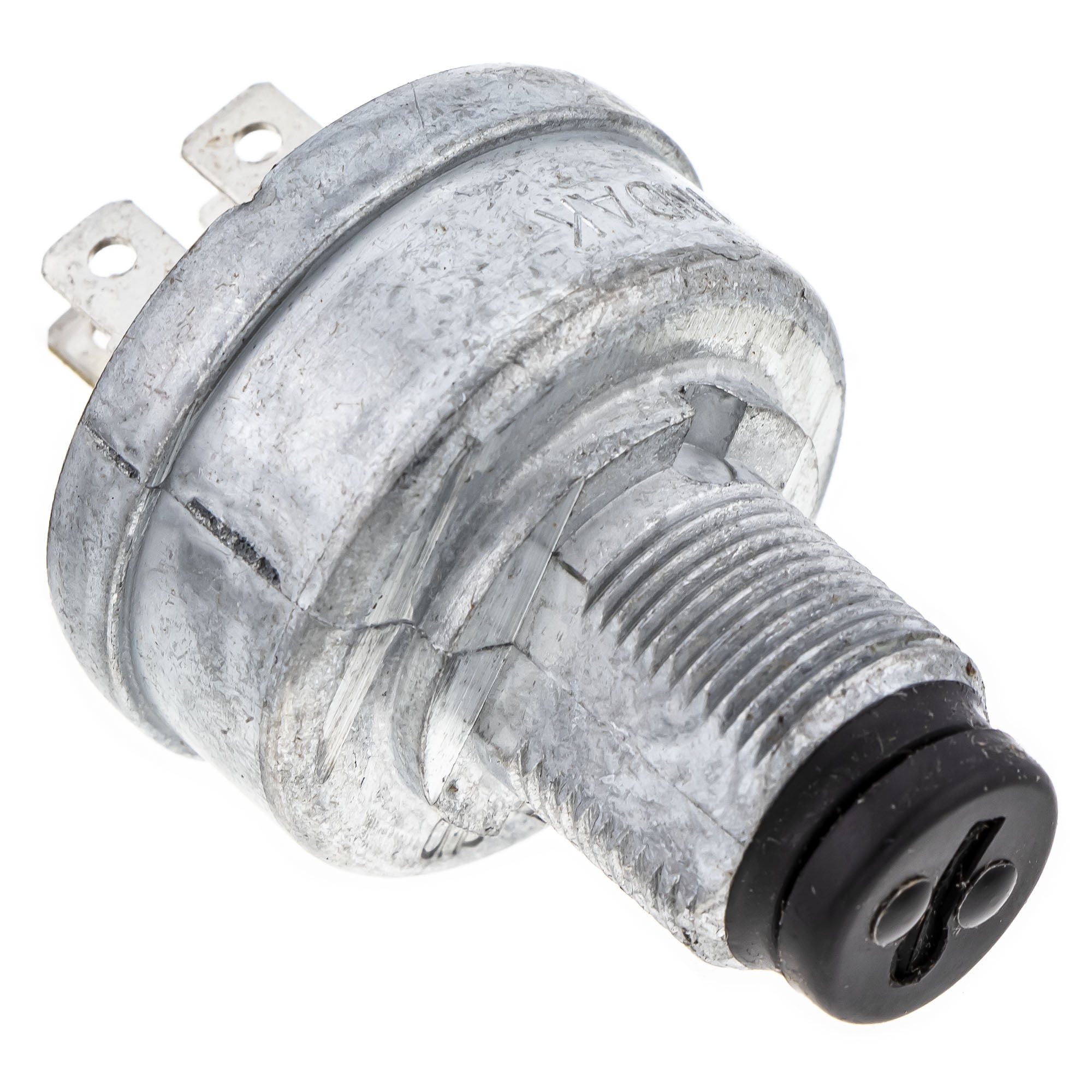 John Deere AUC12631 Rotary Ignition Switch Gator HPX RSX XUV 625 815