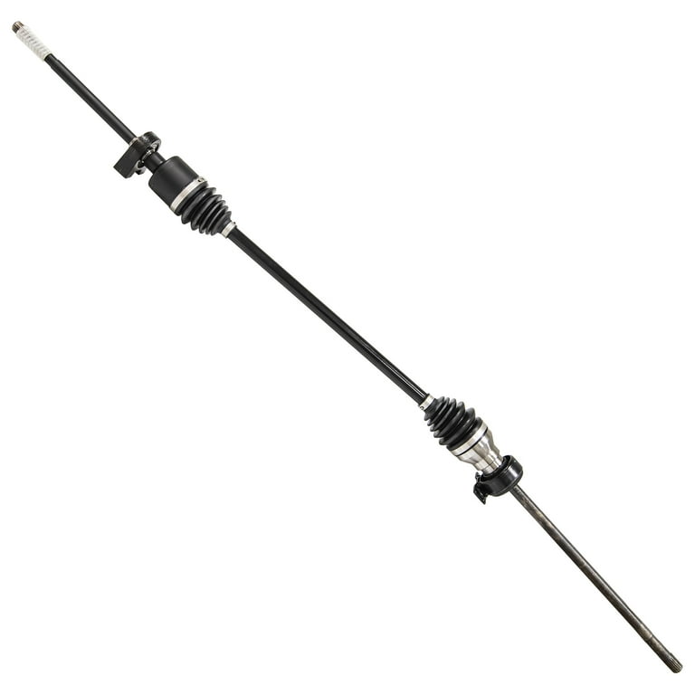 on！ John Deere AUC13584 Drive Shaft Gator XUV 625i 825i 825E