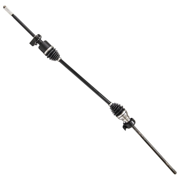 John Deere AUC13584 Drive Shaft Gator XUV 625i 825i 825E 825M 855D 855E 855M UTV
