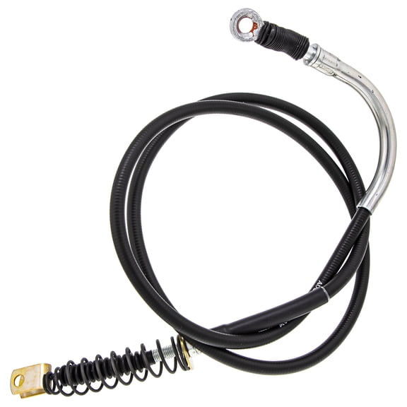 John Deere AUC13596 Push Pull Cable Gator RSX 850 860 XUV 560 590 S4 Vehicles