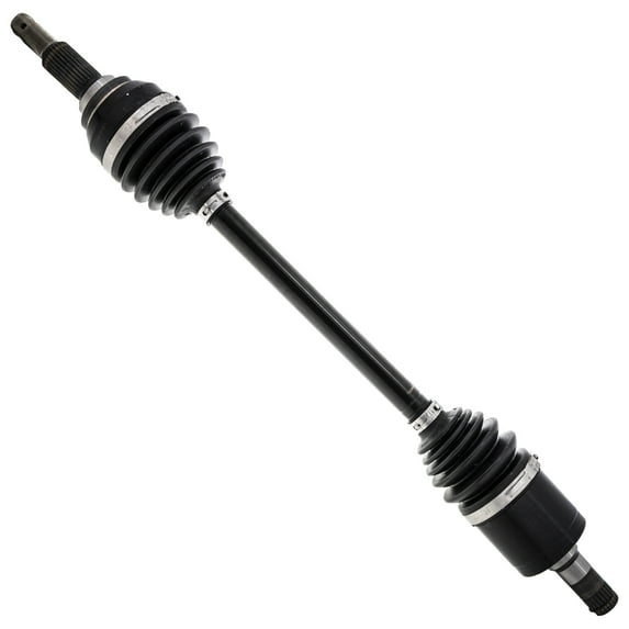 John Deere AUC13792 Front Half Axle Gator XUV 625i 825i 855D S4 Utility Vehicles