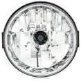 thumbnail image 1 of John Deere AUC14948 Headlight Gator HPX 615 825 XUV 625 825 855 Utility Vehicle, 1 of 8