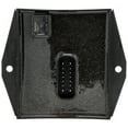 thumbnail image 1 of John Deere AUC15983 Electronic Control Unit Z810 Z850 Z910 Z930 Z950 Z960 Ztrak, 1 of 8