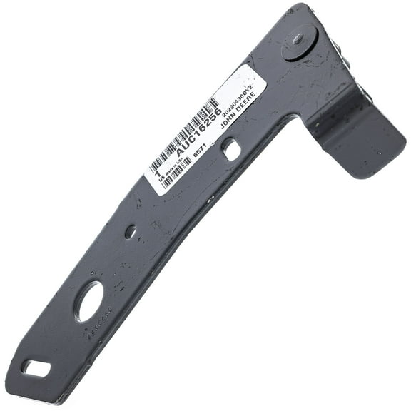 John Deere AUC16256 Deck Arm D105 D125 D130 E110 E120 S240 X105 X125 Tractors