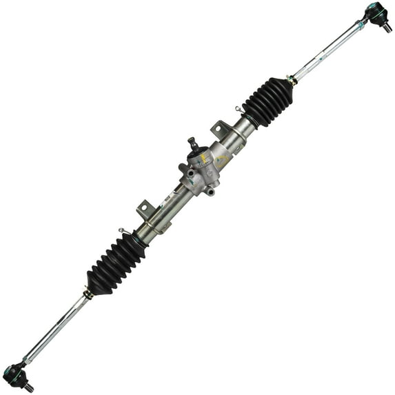 John Deere AUC19351 Steering Rack XUV 4x4 625i 825E 825i 825M 855D 855M Gator