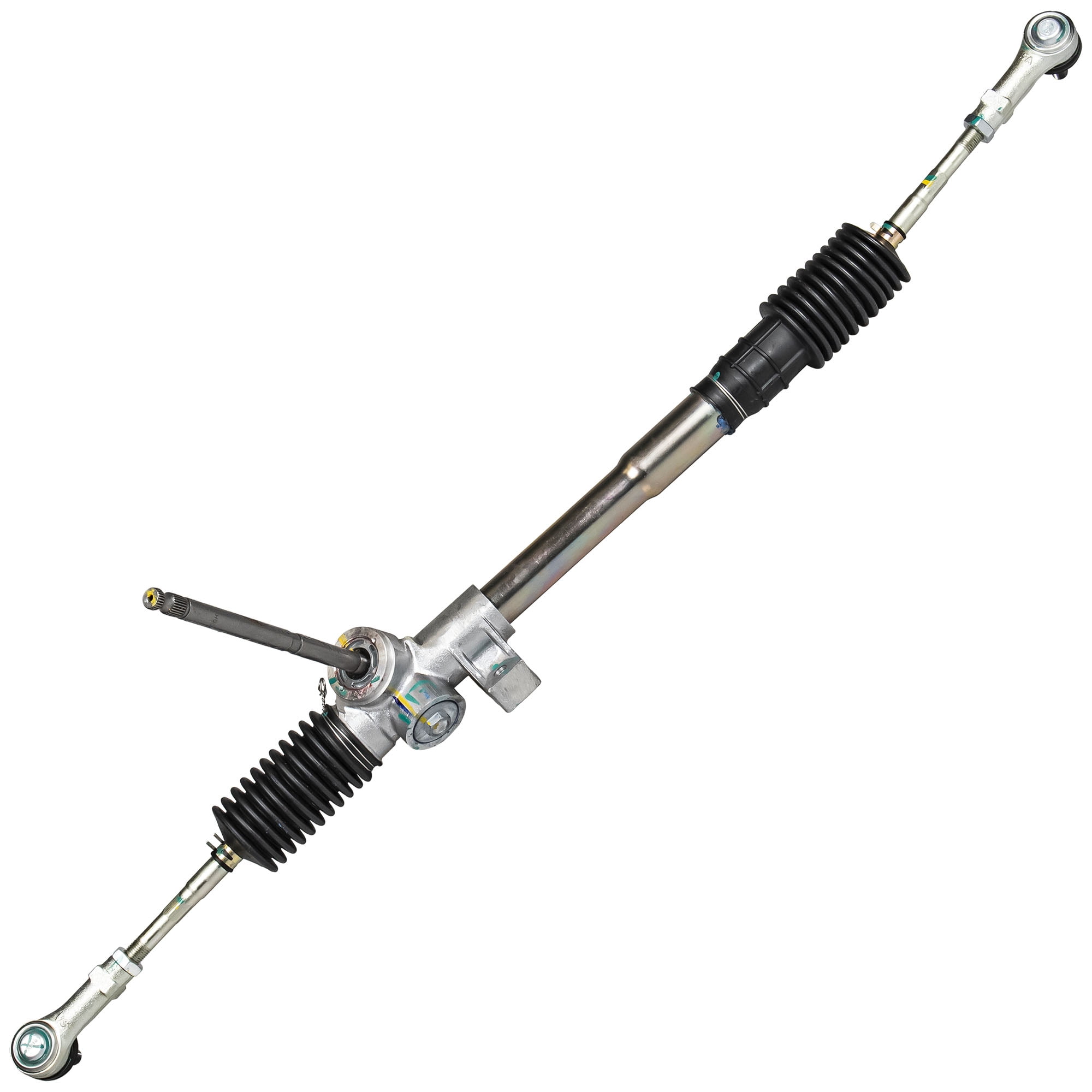 John-Deere-AUC19354-Steering-