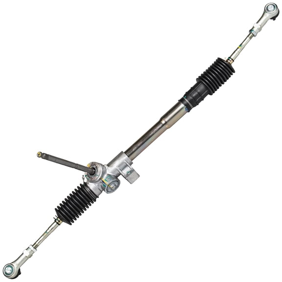 John Deere AUC19354 Steering Gear Rack & Pinion Gator Utility Vehicles 4X2 6X4