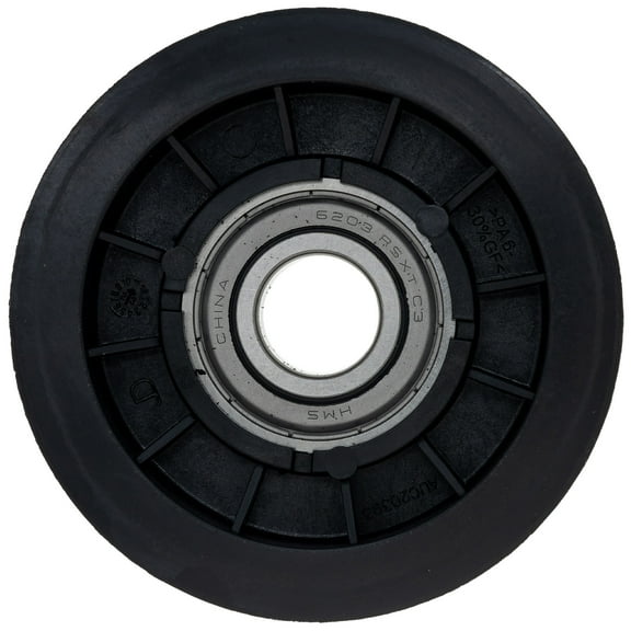 John Deere AUC20393 Pulley 100 Series S220 S240 X350R Lawn and Garden Tractors