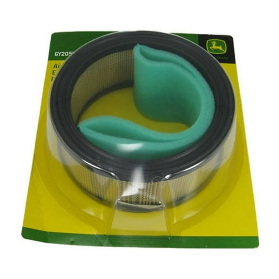 John Deere Air Cleaner Kit GY20576