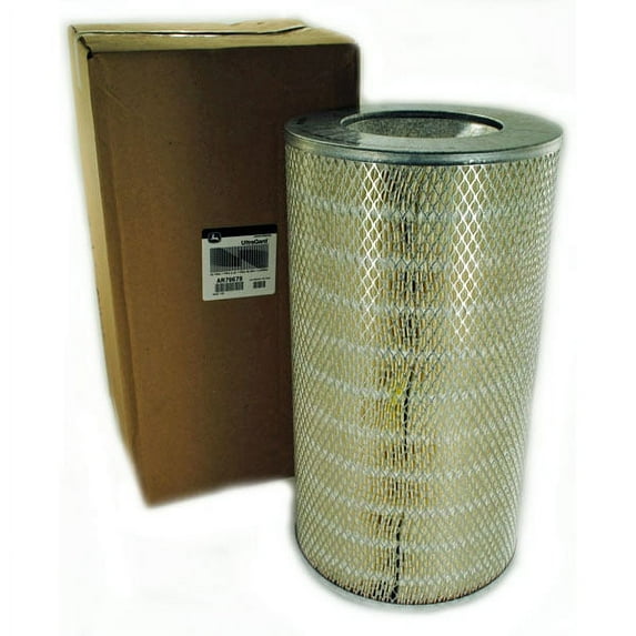 John Deere Air Filter AR79679
