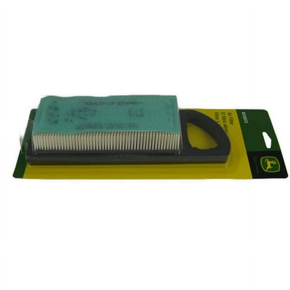 John Deere Air Filter GY20573