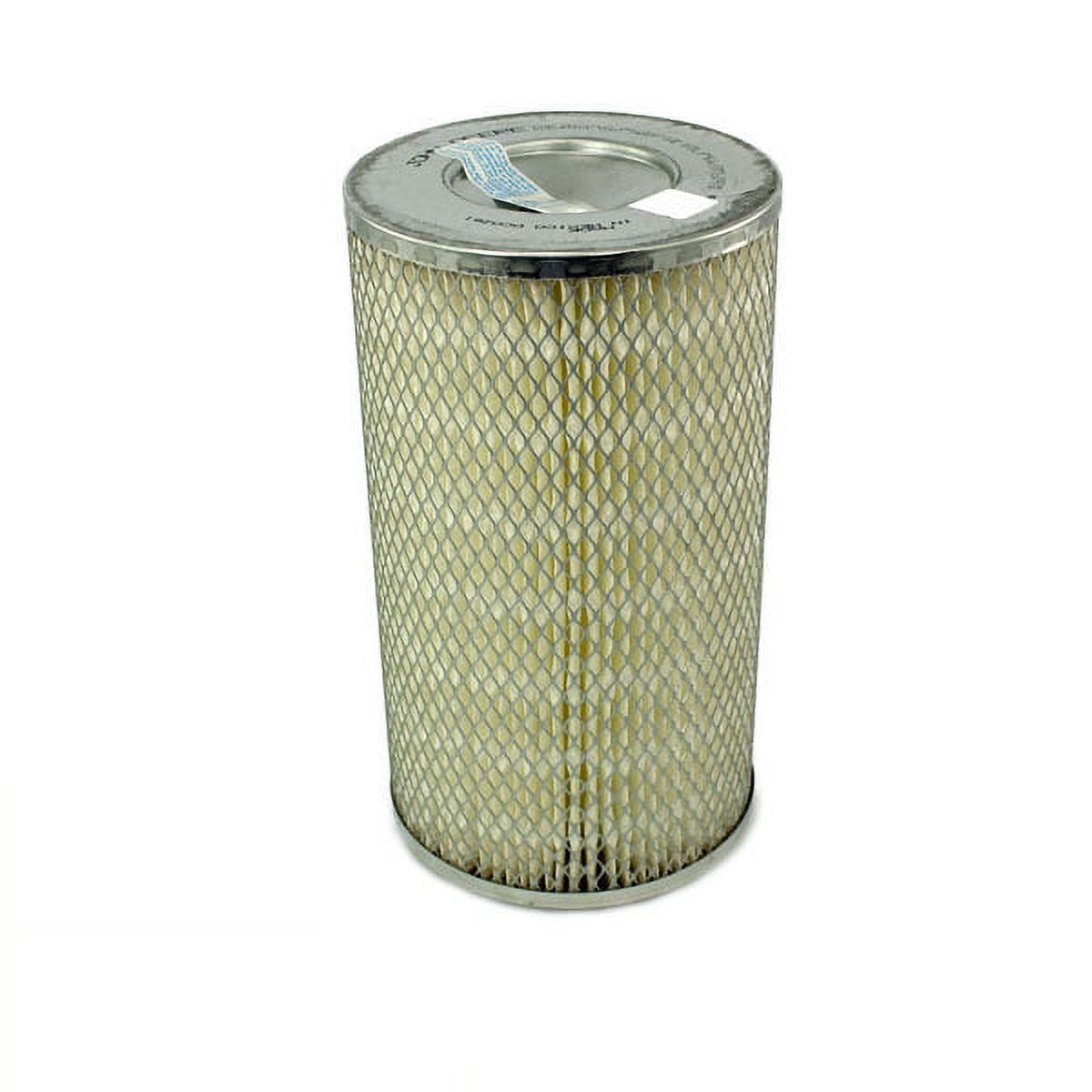 John Deere Air Filter RE24619 - Walmart.com