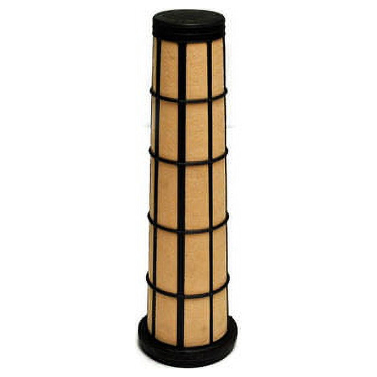 John Deere Air Filter RE282287