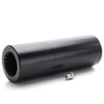 thumbnail image 1 of John Deere Axle Sleeve & Fitting - M119716 - Gator 4X2 6X4 TH TS, 1 of 1