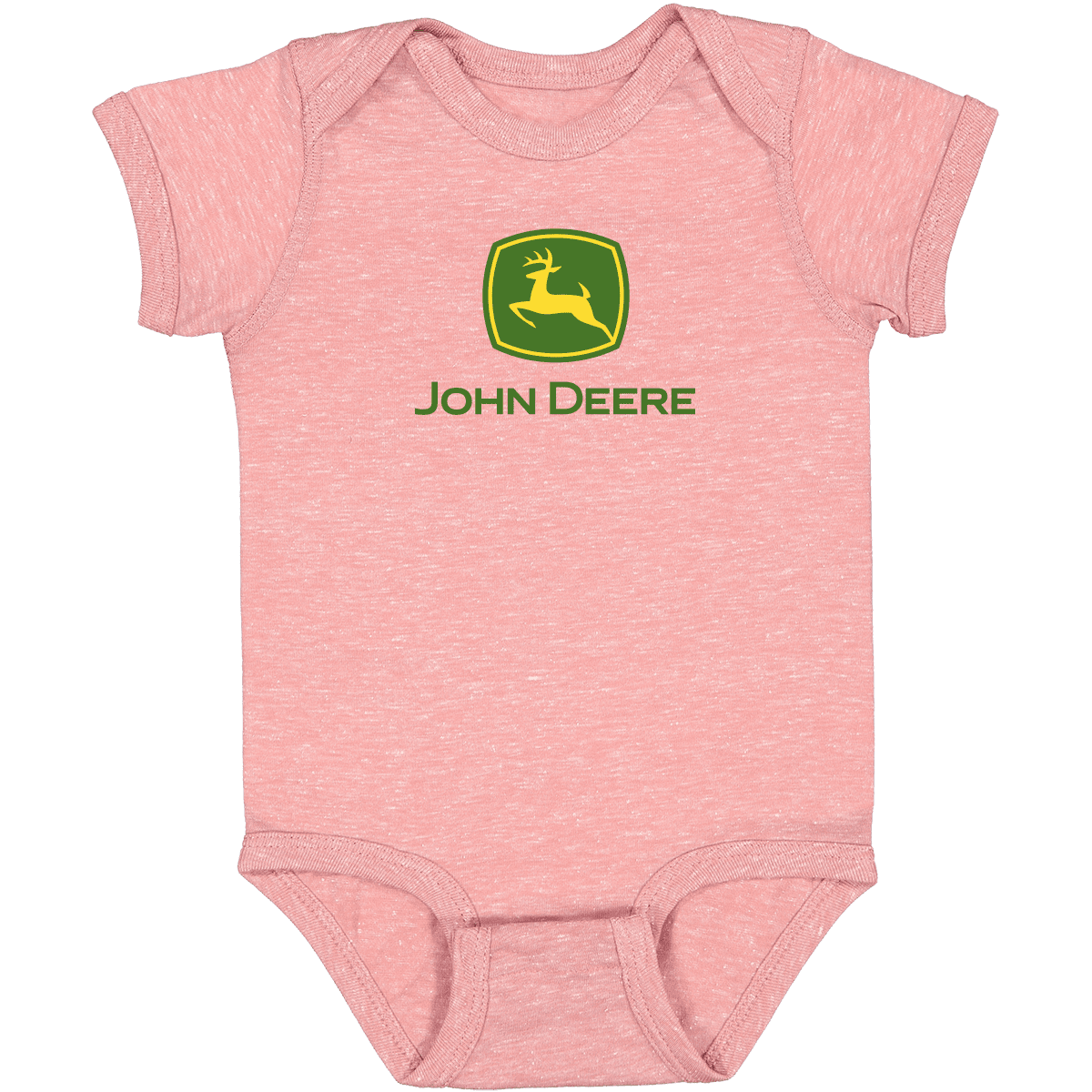 John Deere Clothing