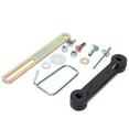 thumbnail image 1 of John Deere Bagger Chute Strap Kit - AM103541 M67100, 1 of 1