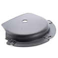 thumbnail image 1 of John Deere Belt Shield - TCU23581, 1 of 3