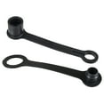 thumbnail image 1 of John Deere Black Hydraulic Plug & Cap Kit PLUGKIT, 1 of 9