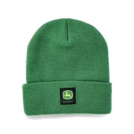 John deere hats walmart hotsell