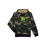 John-Deere-Boys-Graphic-Pullover-Hooded-