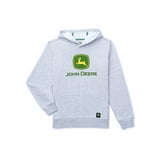 John-Deere-Boys-Graphic-Pullover-Hooded-