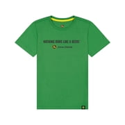 John Deere Boys Graphic Short Sleeve Tee, Sizes 4-18