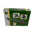 thumbnail image 1 of John Deere Buildable Grain Set - LP83181, 1 of 7